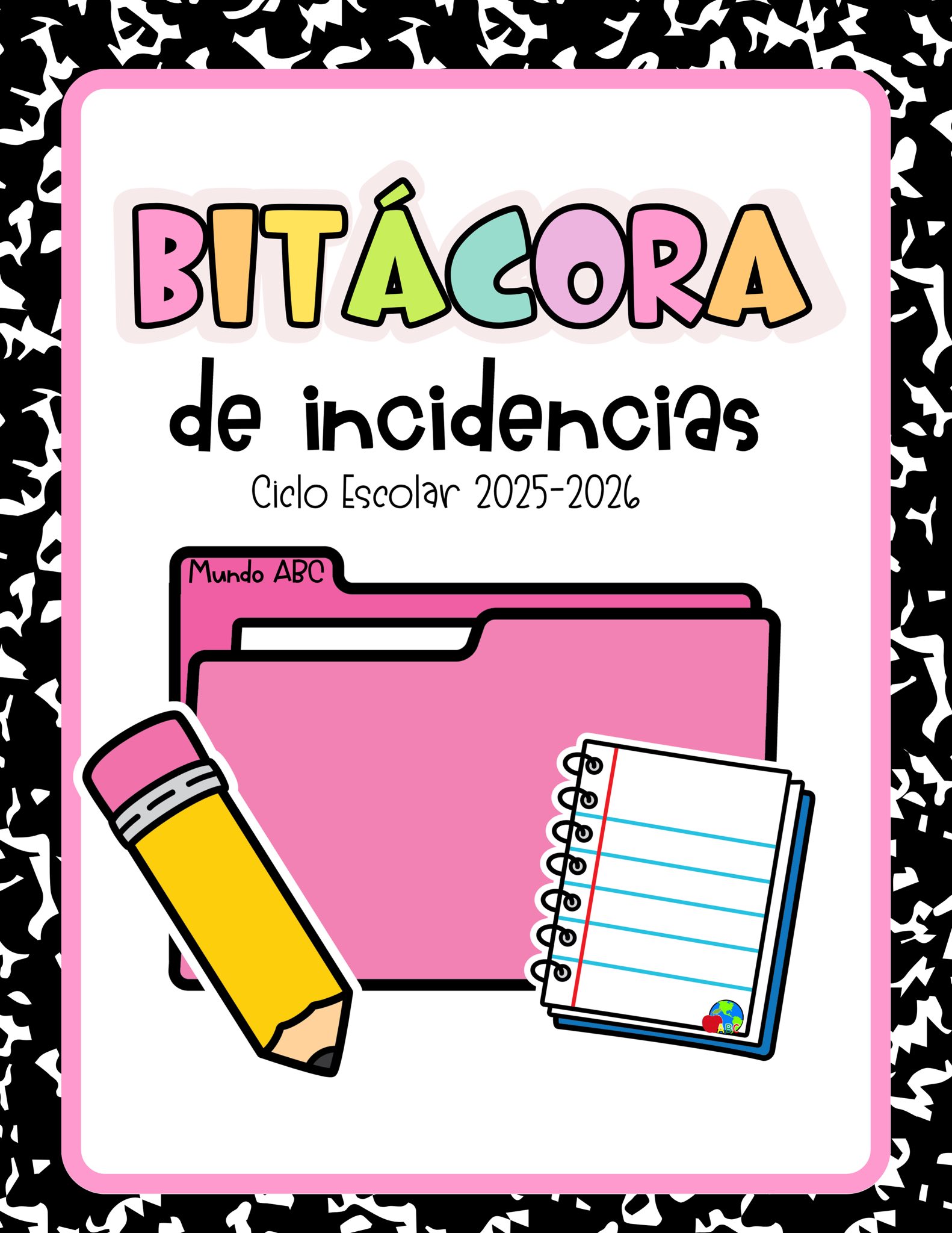 Maestras de Preescolar y Primaria - Recursos y Materiales | Facebook