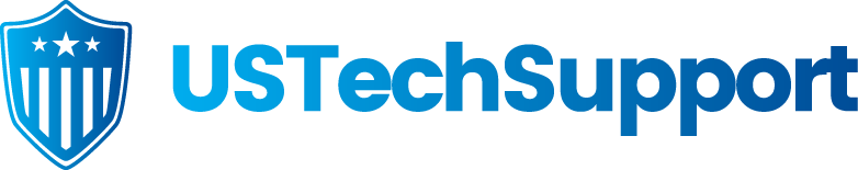 USTechSupport