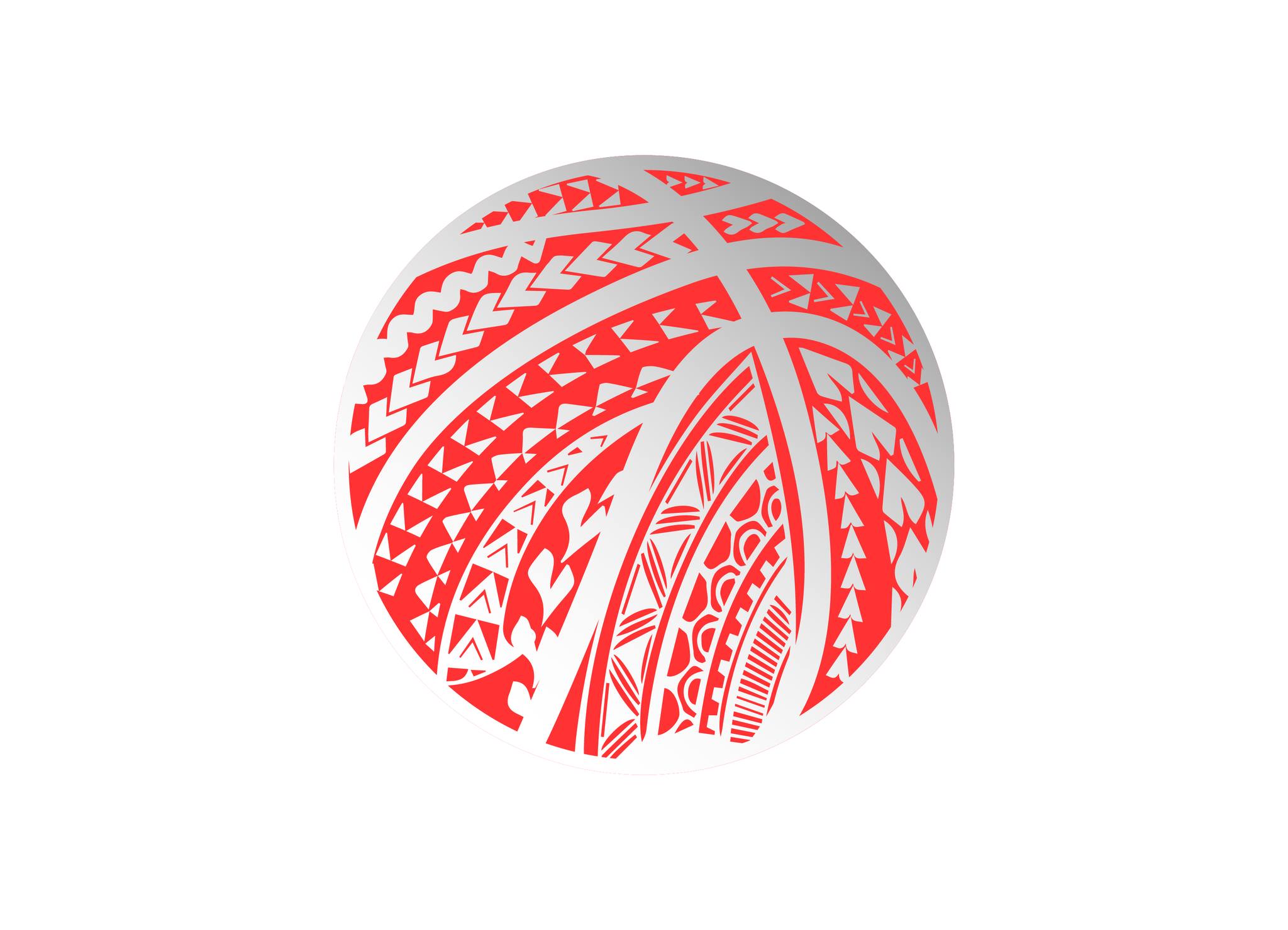 We posted a few weeks ago... - Second To None Basketball