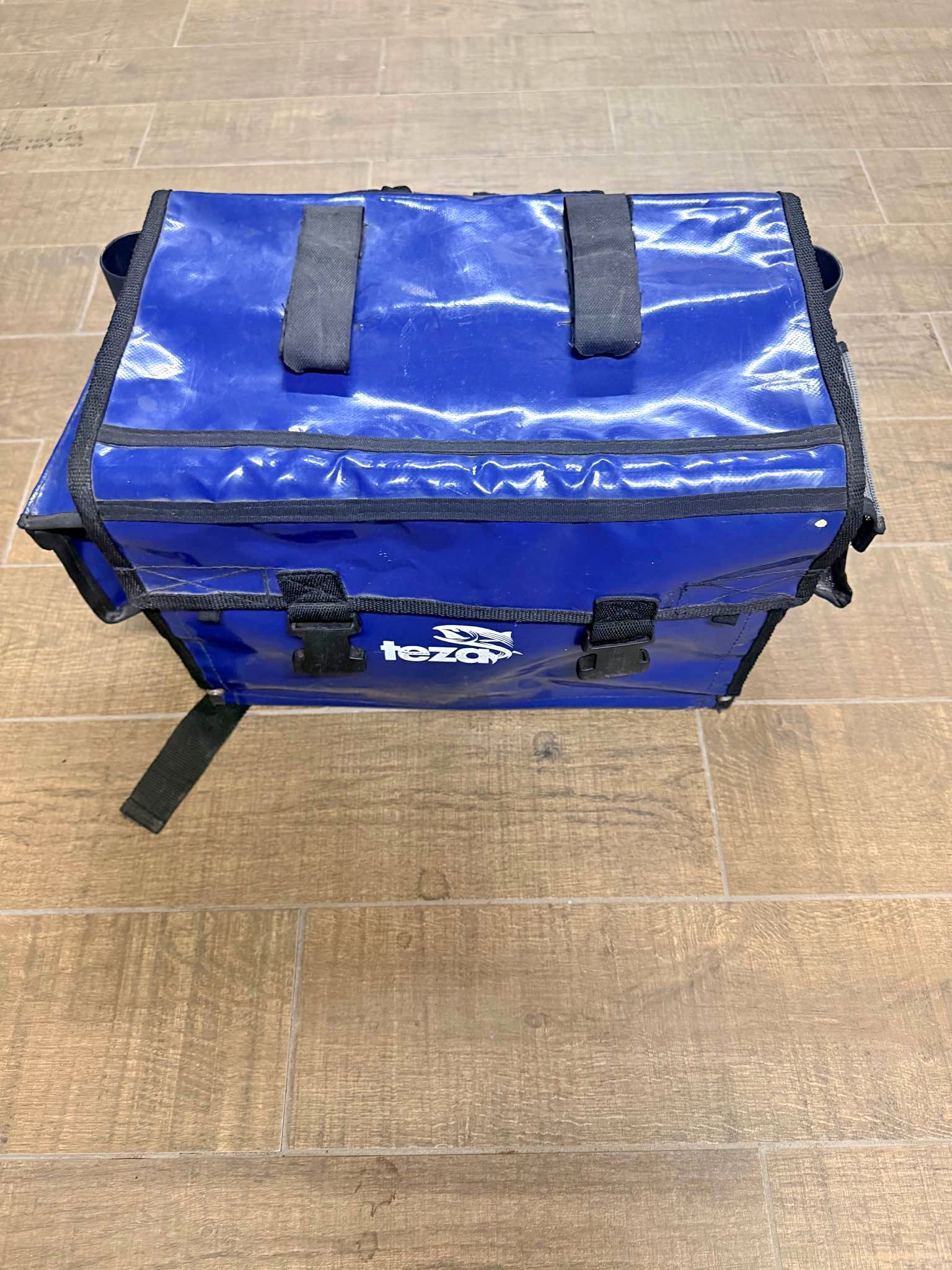 best jansport backpack for school Big Student and a side water Options:With 3 Prong Tip Best Tackle Bag/Box | 9+