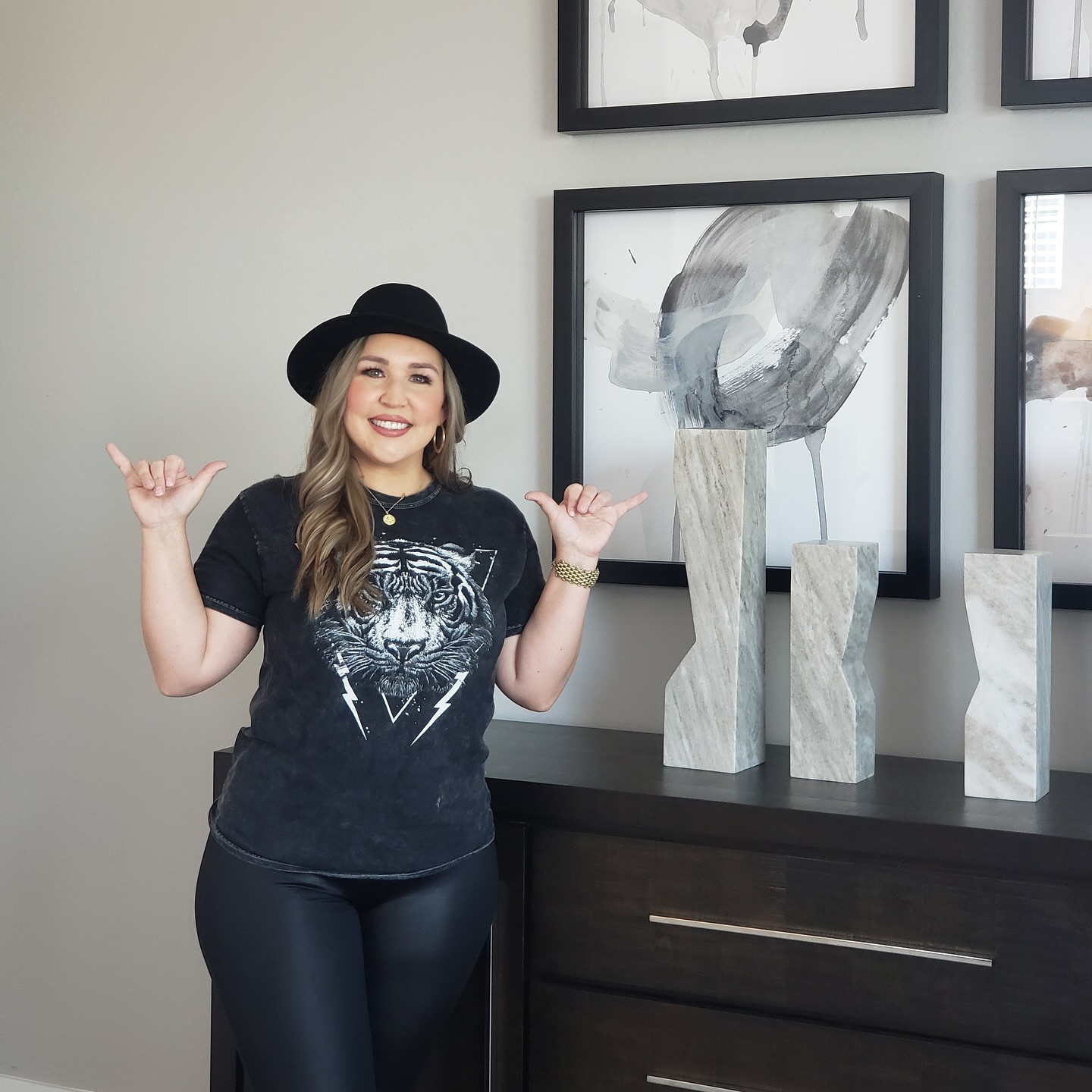 Valerie Reed- Real Estate Agent