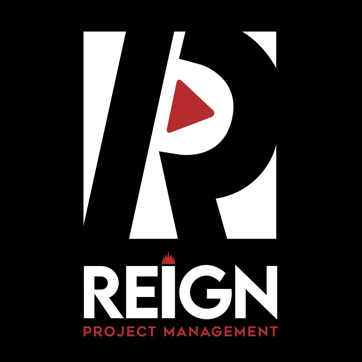 Reign Project Management