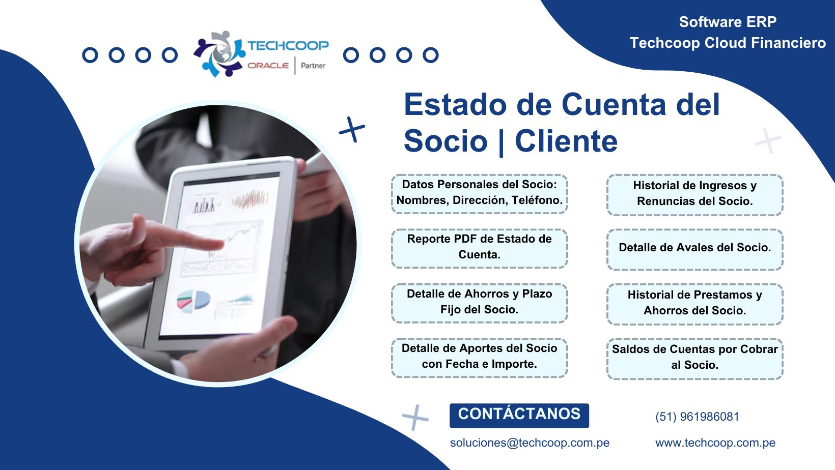 Technology - 🪄🕵️Una herramienta rápida y práctica para conocer todos ...