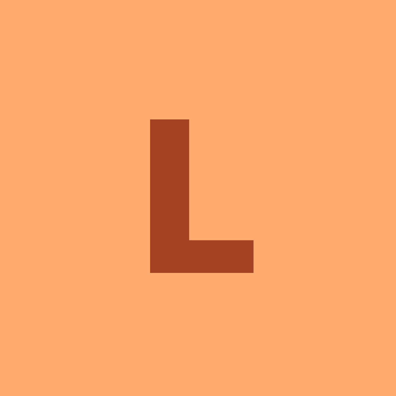 Lolah Vibe