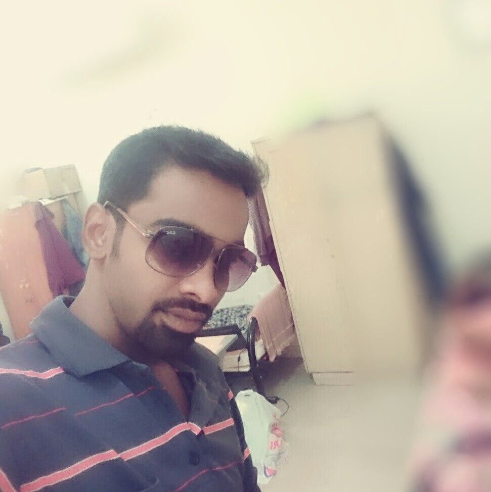 Darvin Kr