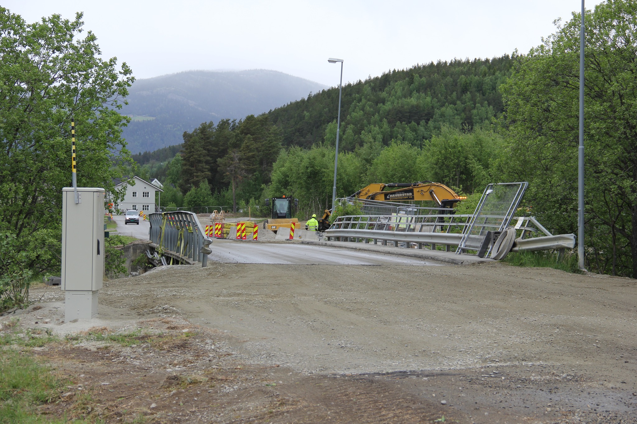 Ringebu kommune - Ringebu kommune added a new photo.