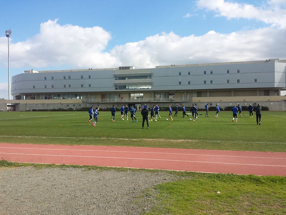 allegra-gsp-sport-center-nicosia