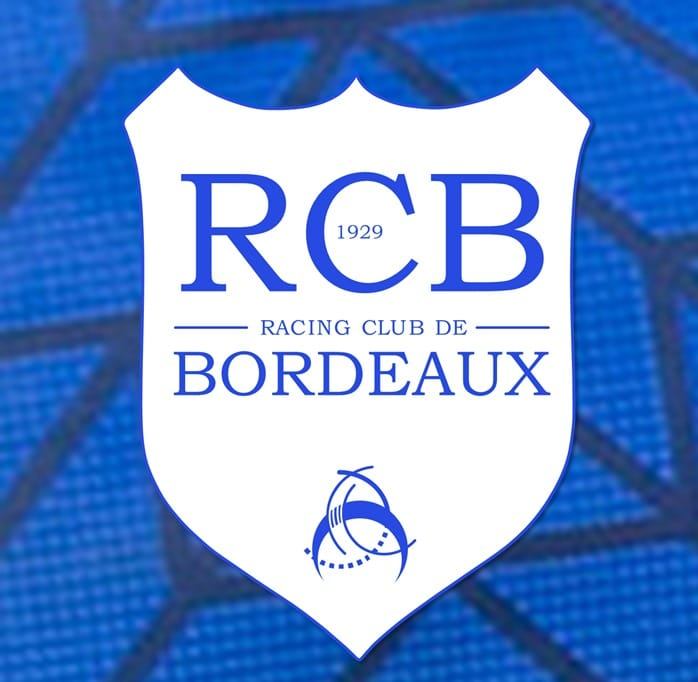 Racing Club de Bordeaux - U11A: Intersecteurs: plateau à st laurent du ...