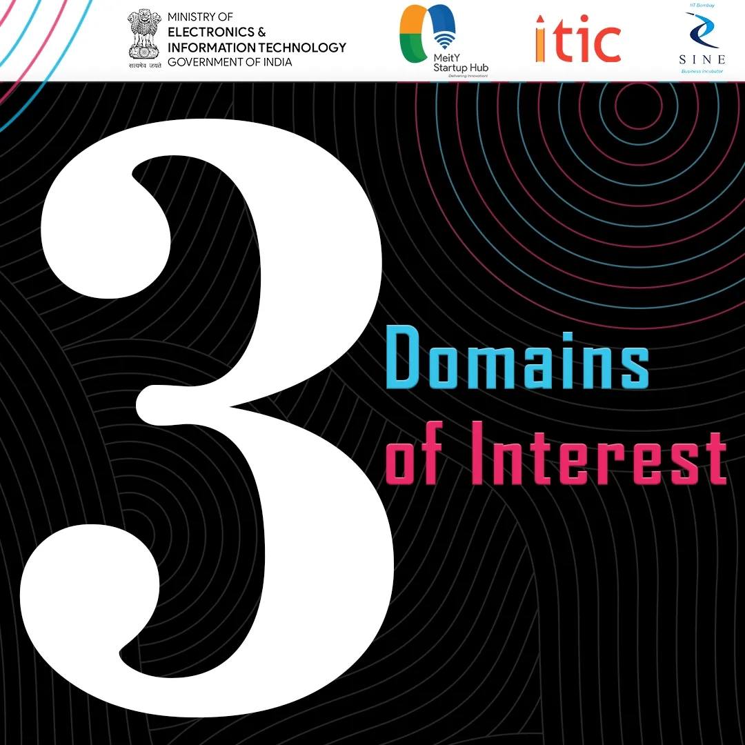ITIC Incubator at IITH | Kandi