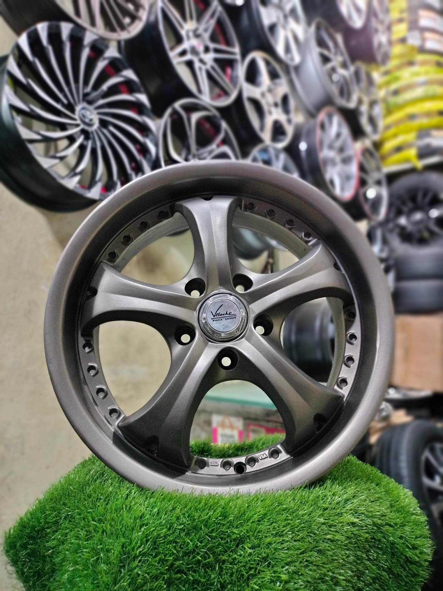 rajib-tire-rim-centre-dhaka