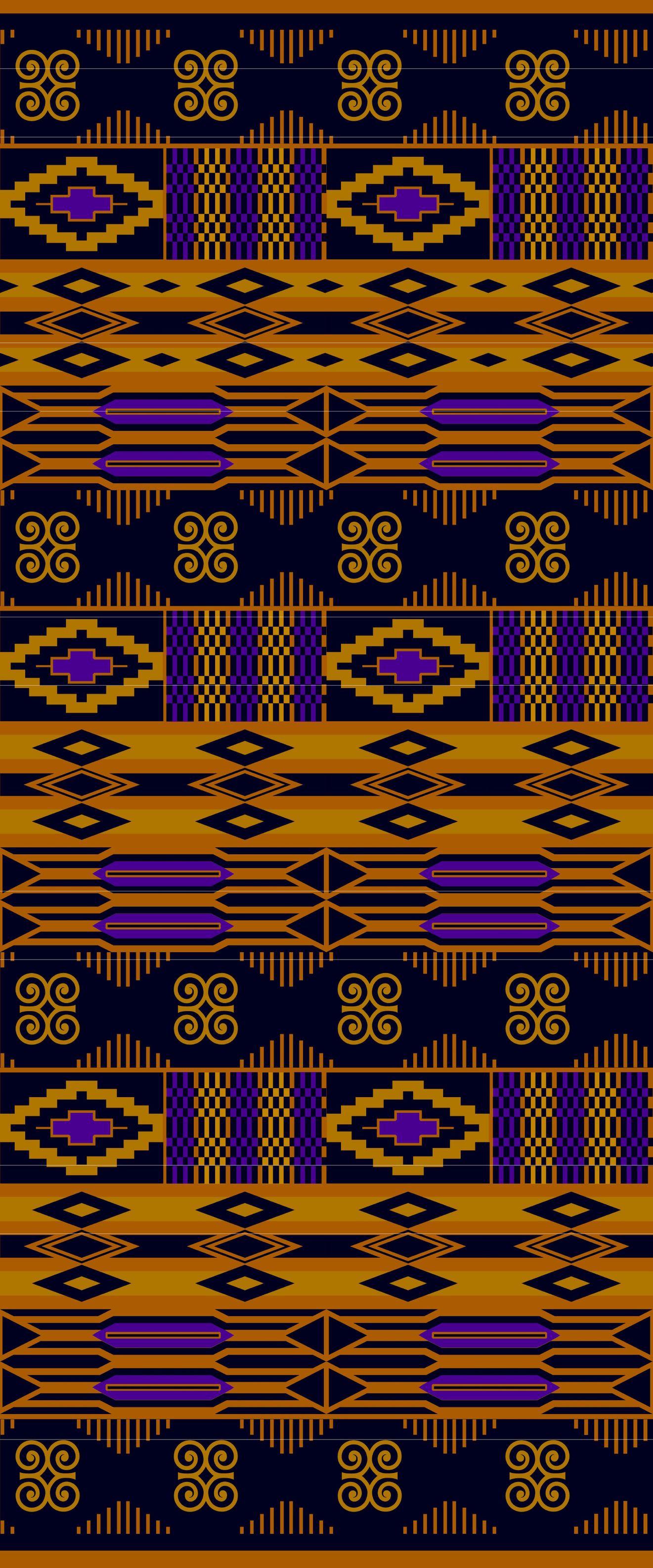 DiDtex Gh Textiles Design and Printing | Apam