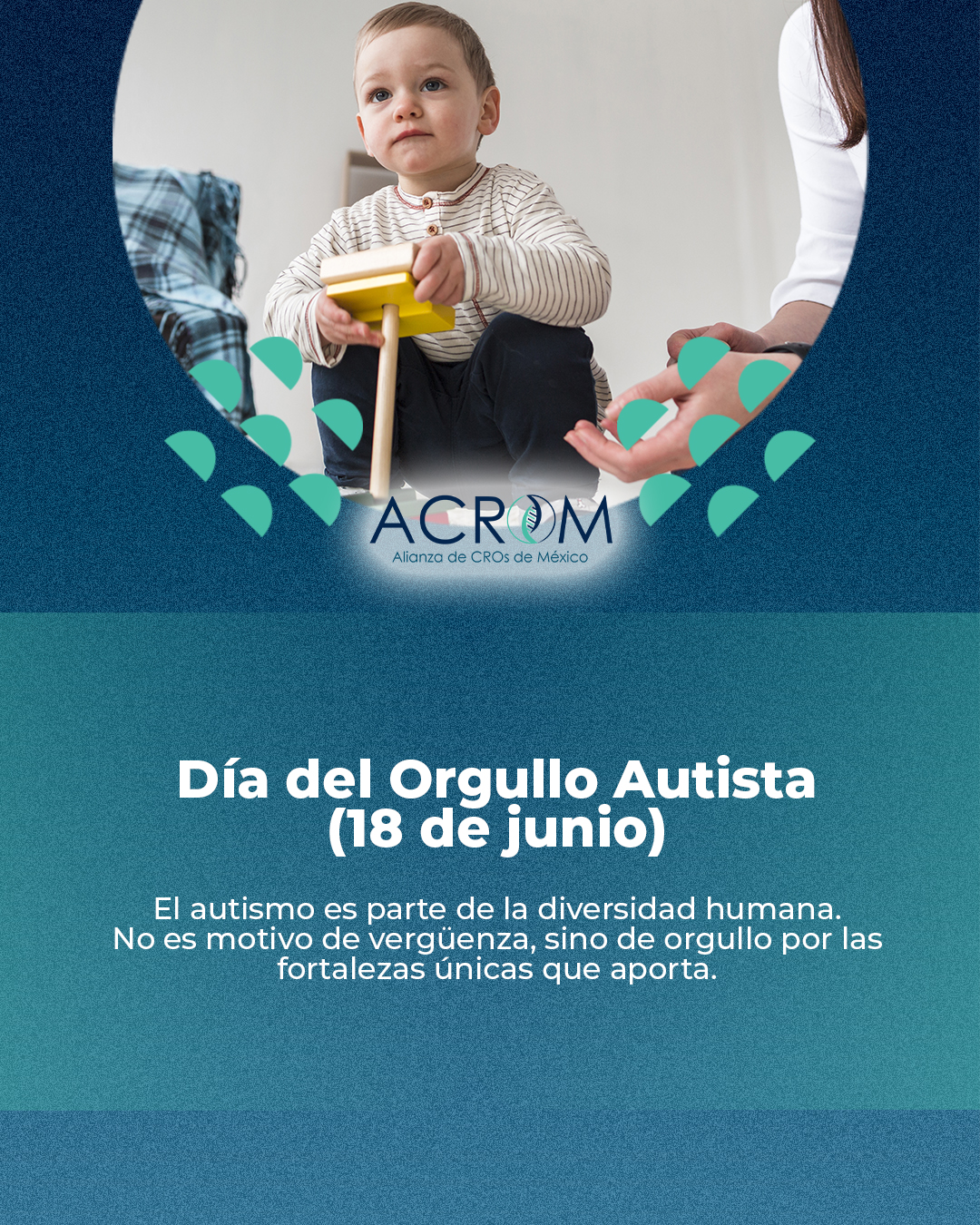Alianza - Celebramos la diversidad, la neurodiversidad y la fuerza de ...