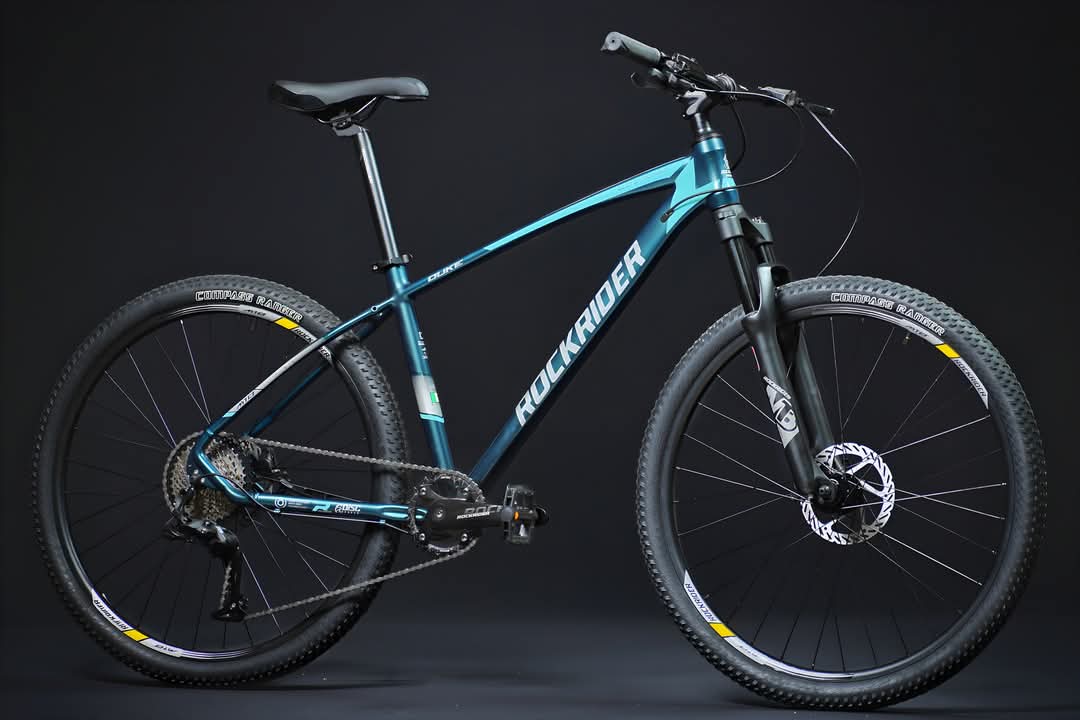 Dream - Name : Rockrider Duke (2025) Colour : 4ta বিস্তারিত জানতে লিংকে ...