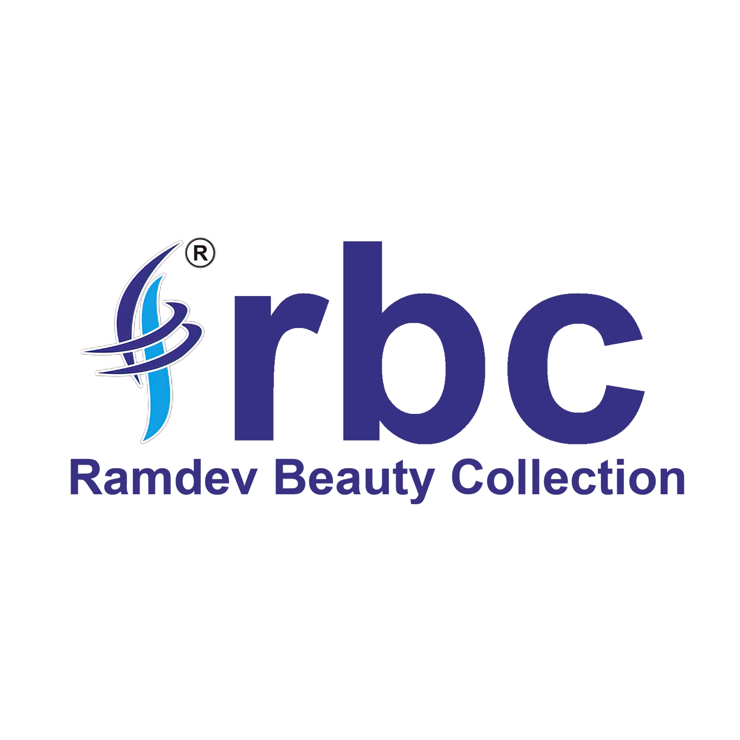 Upgrade your barbershop with the RBC 252 Heavy Duty Barber Chair 💈 ...