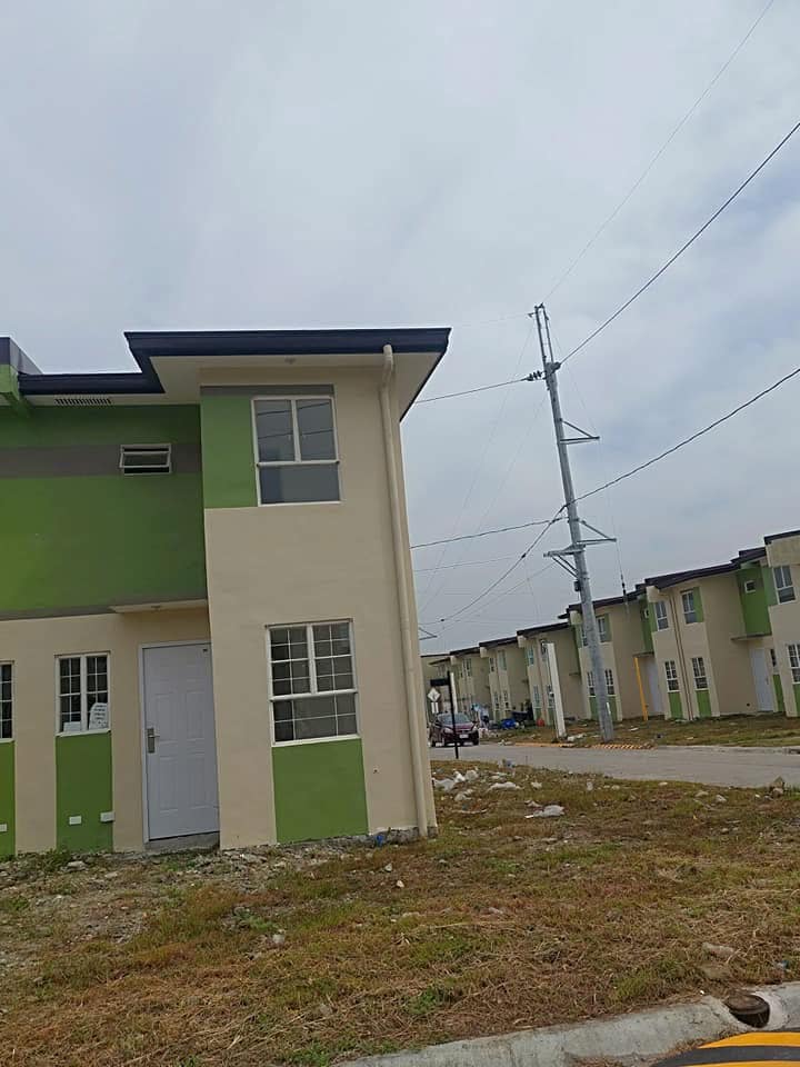 Micara Estates Tanza - Pasalo/Assume Balance ll | Tanza