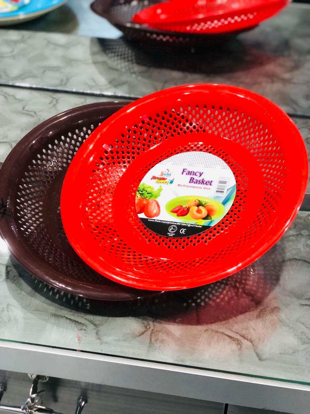Geo Plastic | Sadikabad
