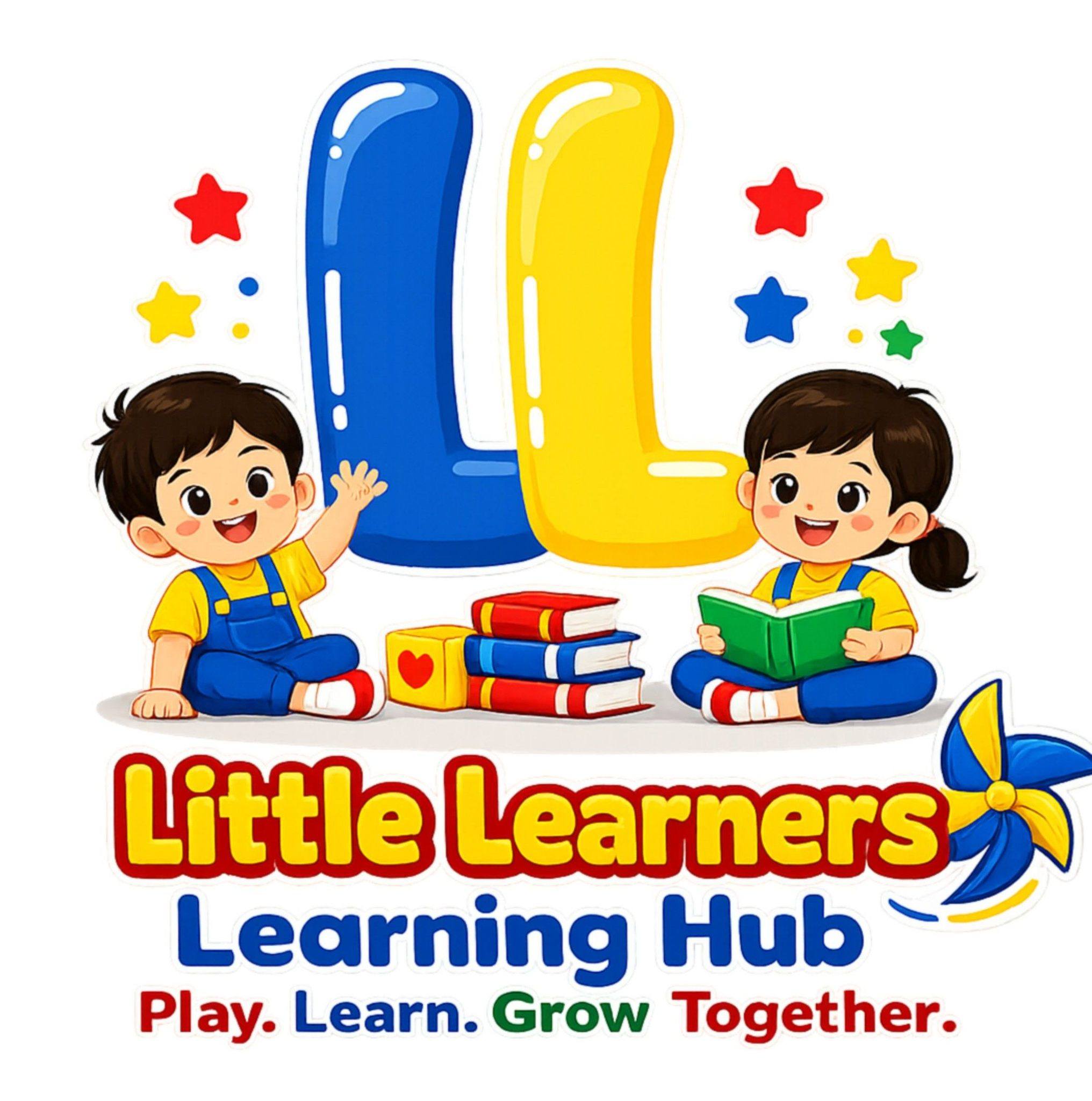 🌿🌱 Little Nature Explorers in Action! 🍃🌸 What a fun-filled day of ...