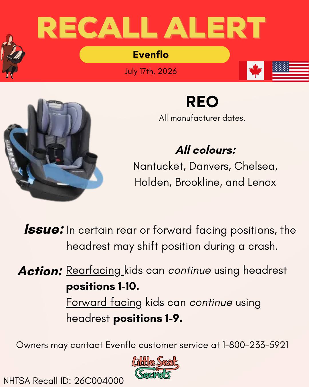 evenflo electric breast pump replacement parts Feeding Kit for Advanced Double Bundle with Advanced Breast Milk Collection Bottles : Baby Foldable Exercise Upright Bike model:7'6