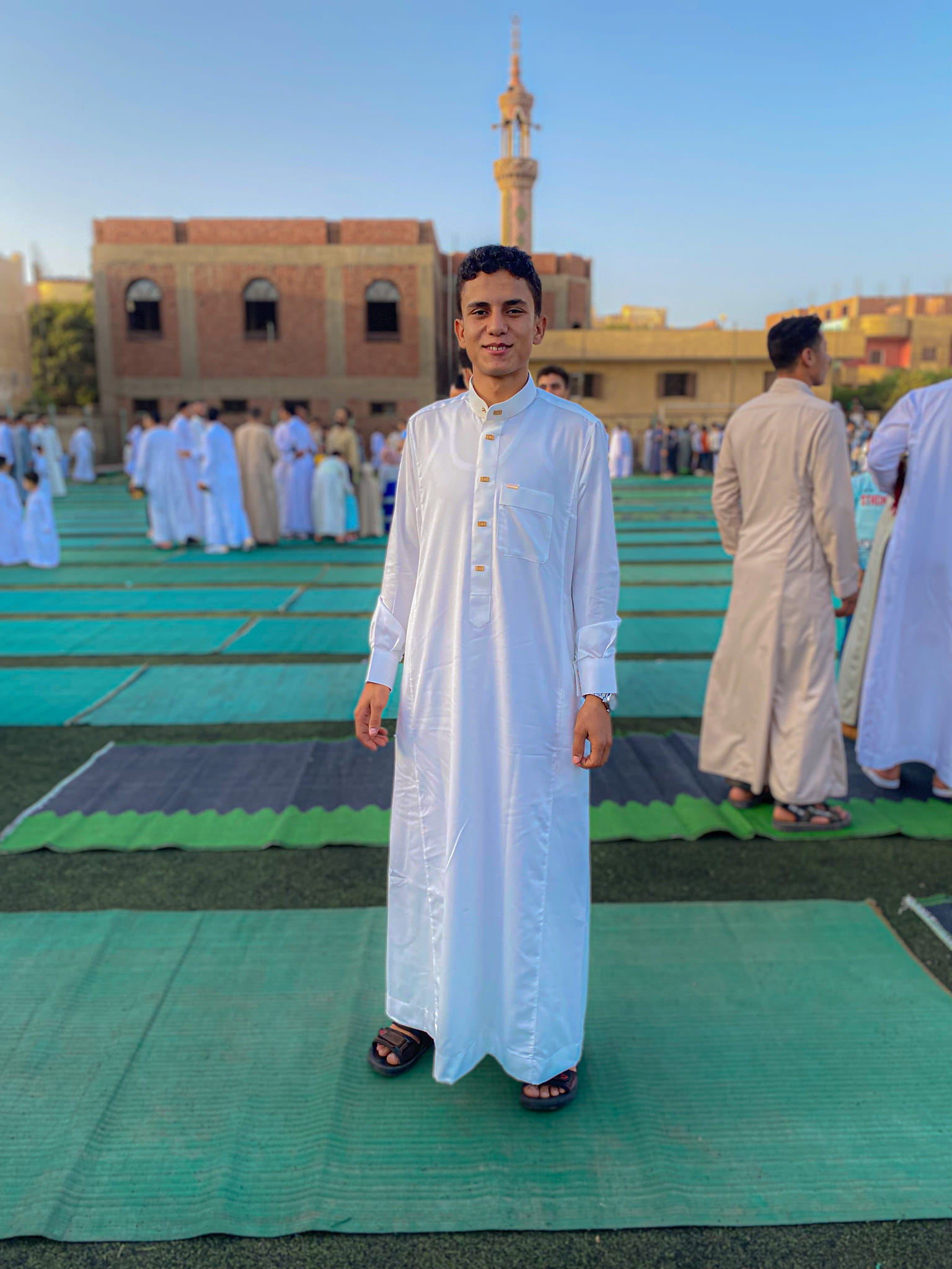 abdulrahman-eid