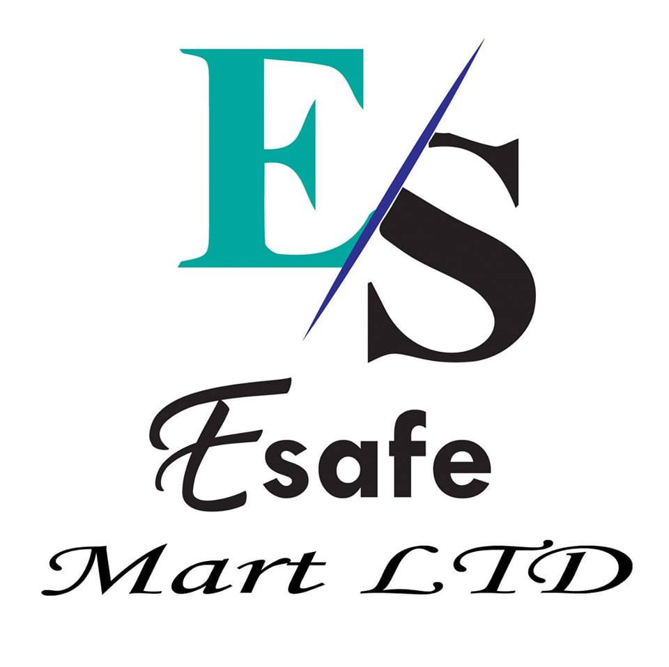 ESAFE MART LTD | Chittagong