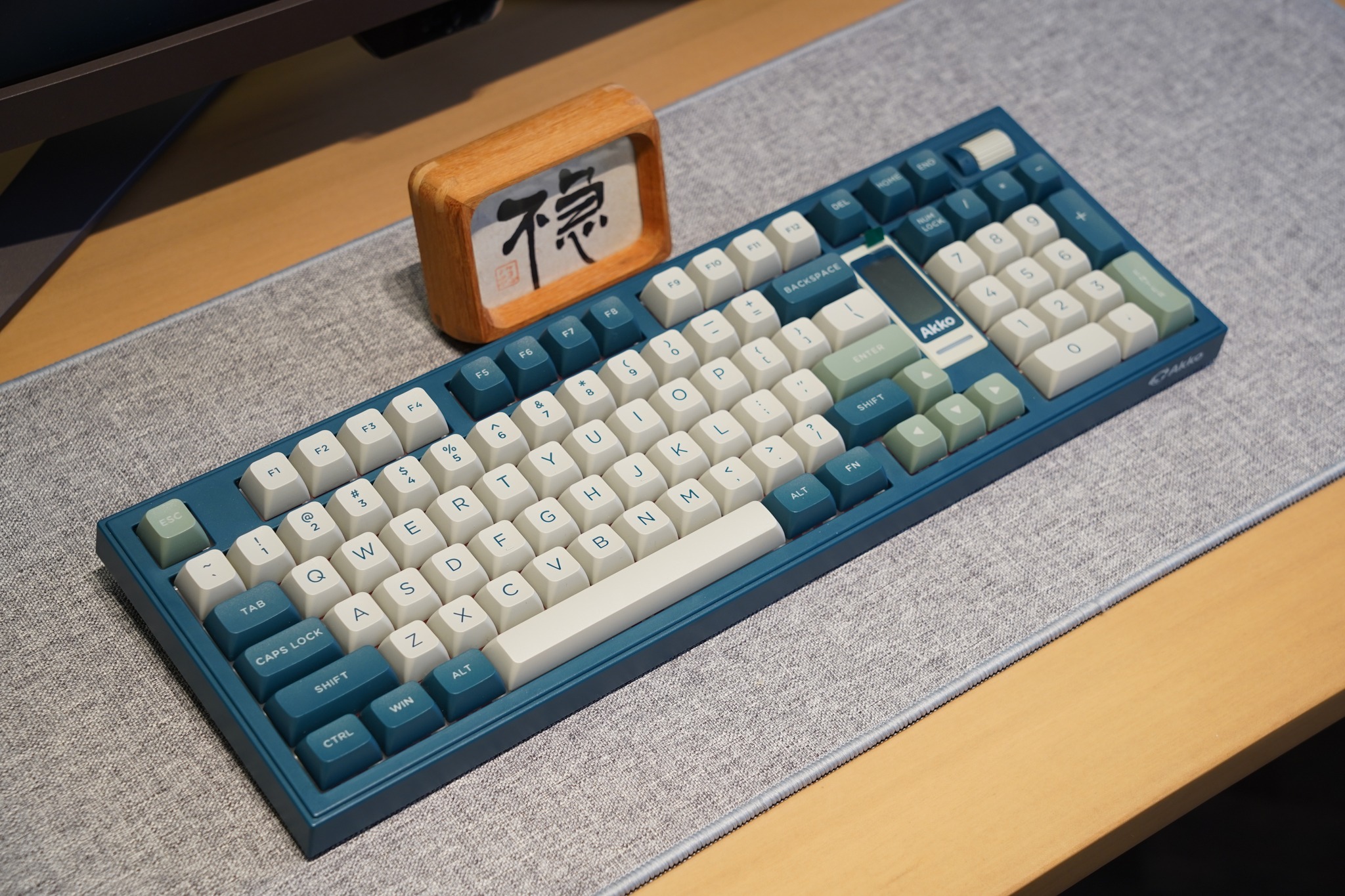 KeyPro - เพราะอุปกรณ์ที่ดี... | Facebook