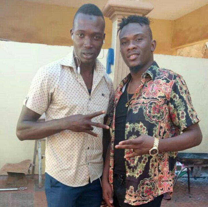 Rover Kankou Moussa Product Service Bamako Mali 13 Photos Facebook Il a un fils nommé mohammed. facebook