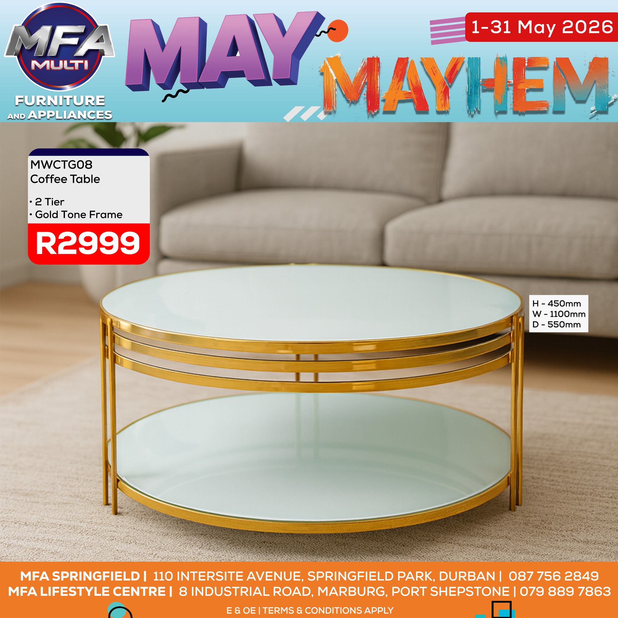 Designed for homes that love style and comfort ✨🤍 Deals
