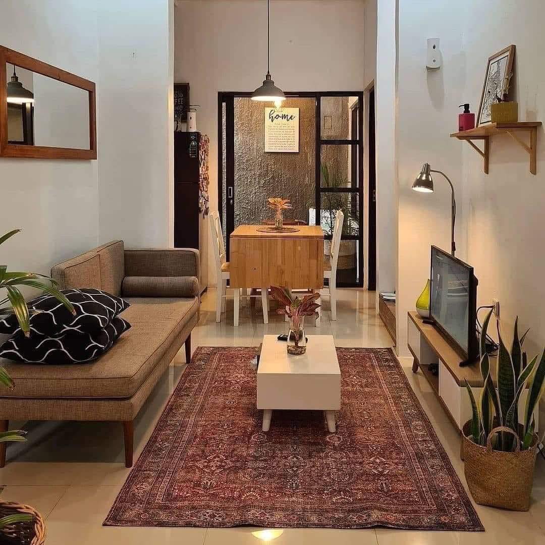 EH Design studio | Phnom Penh