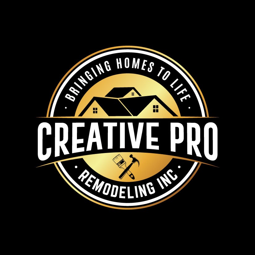 Homeowners in the City of La Quinta and surrounding areas, do you want ...