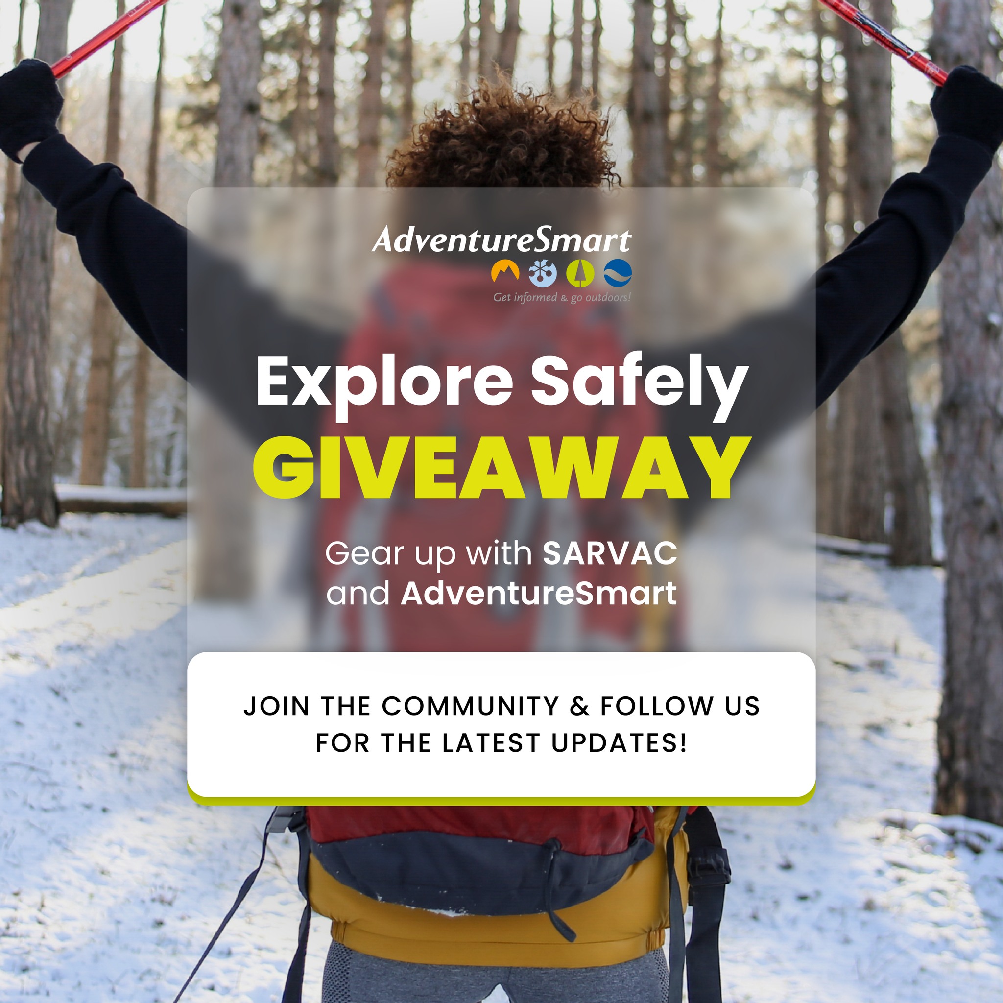 Queens Ground Search & Rescue | Liverpool NS