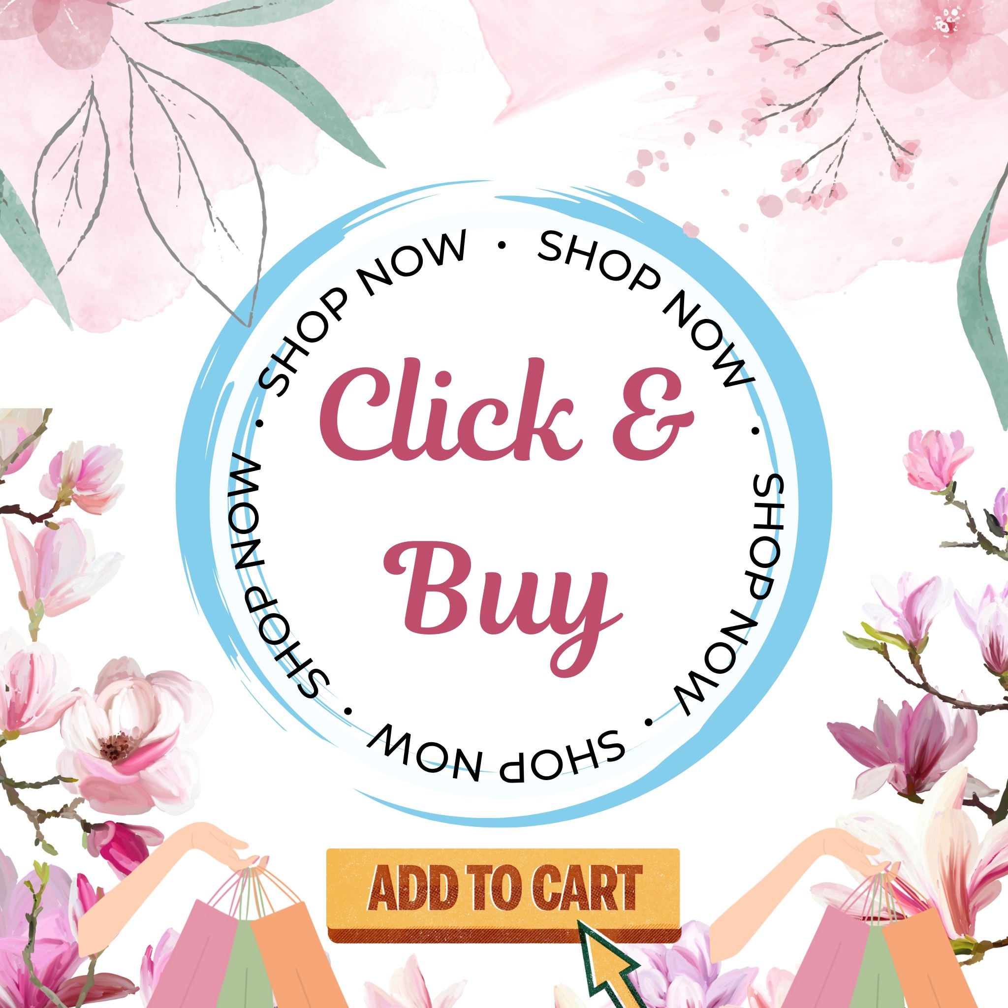 Click & Buy - 🖍️ DIGITAL WORKSHEETS FOR KIDS! 🖍️ Looking... | Facebook