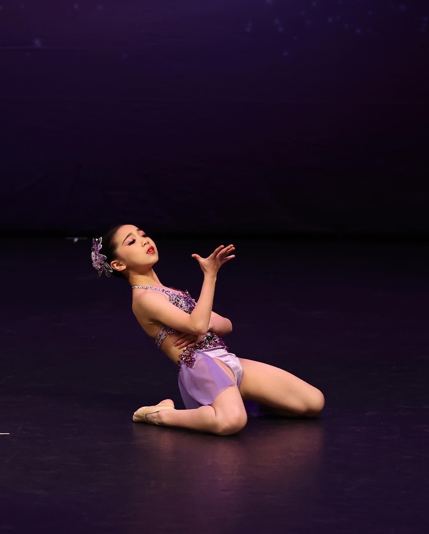 新西兰中国舞蹈学院- New Zealand Chinese Dance Academy | Auckland