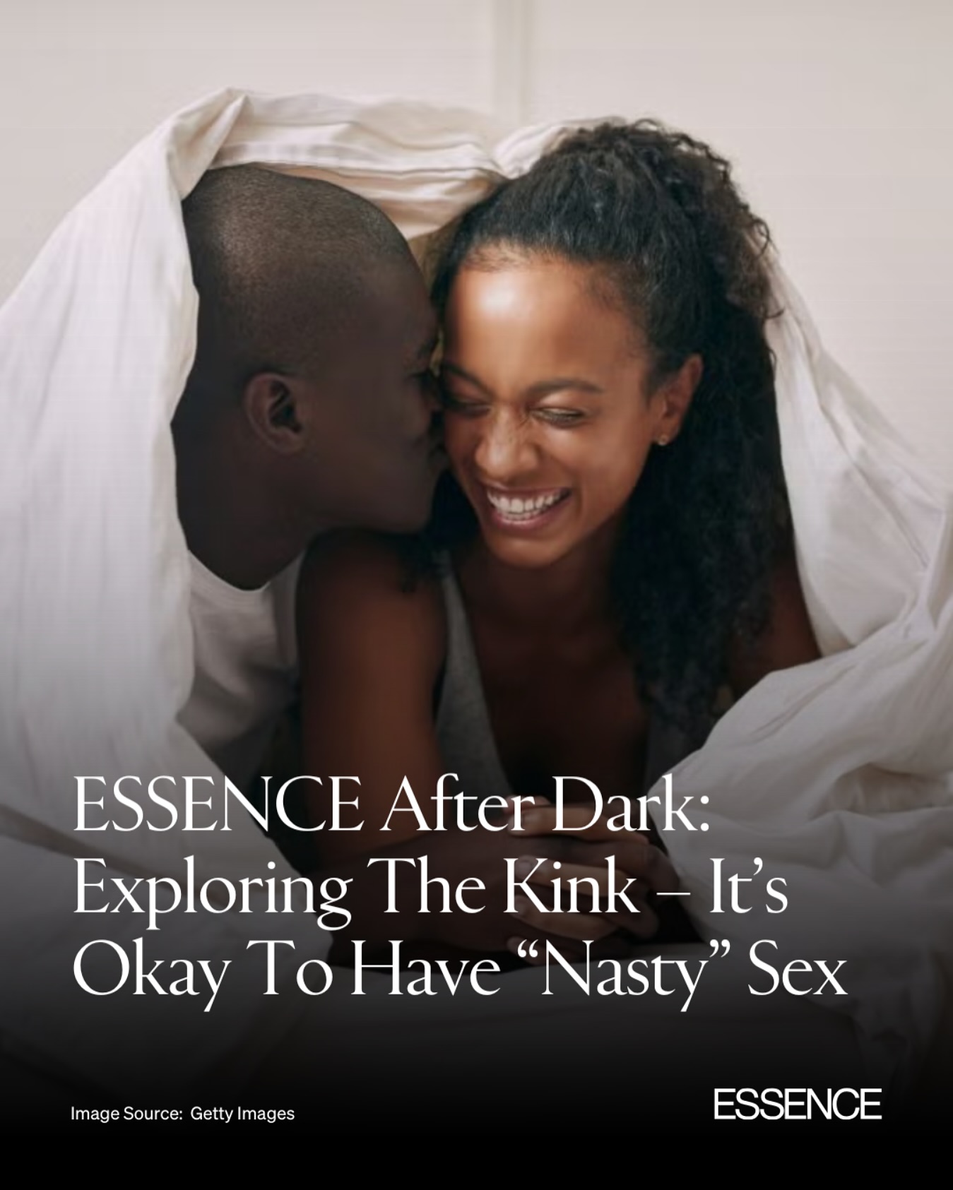 Essence Essence added a new photo.