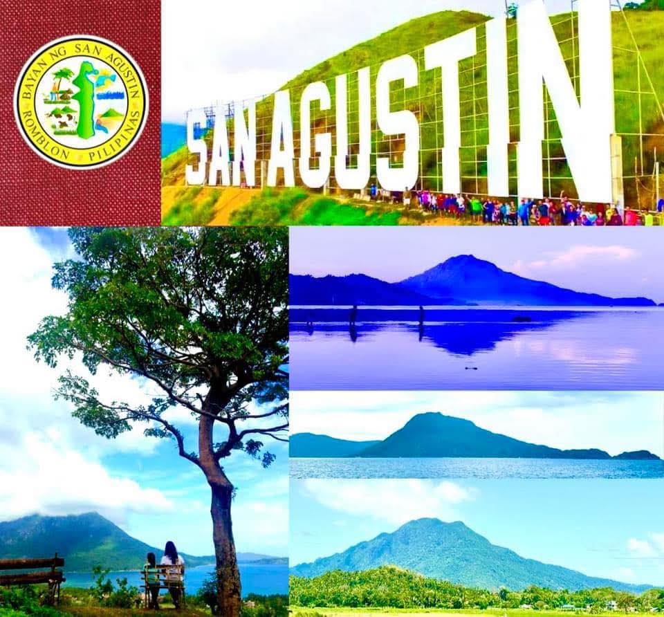 Esteban Madrona National High School-Division of Romblon