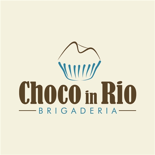 Choco in Rio | Florianópolis SC