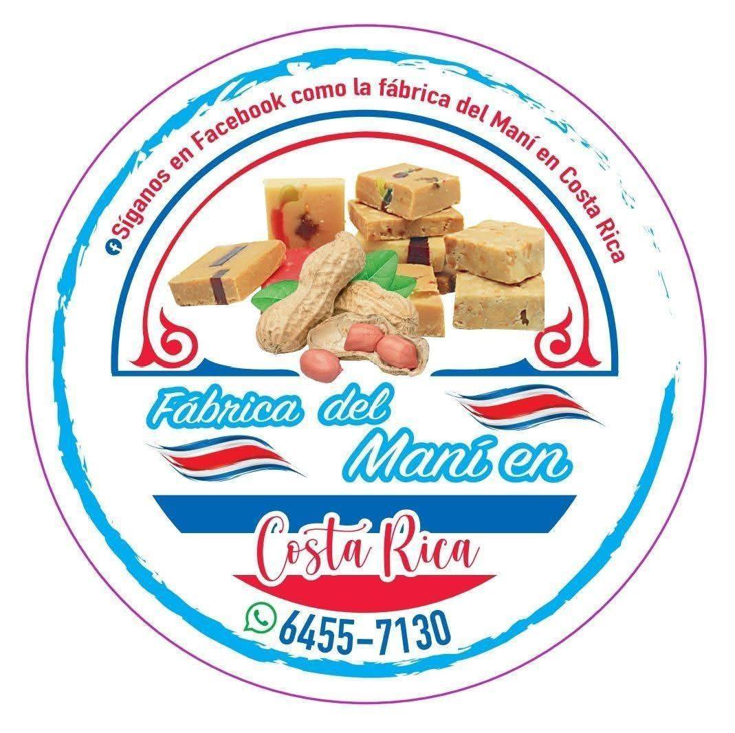 tenemos-50-bolsas-de-la-f-brica-del-man-en-costa-rica-facebook