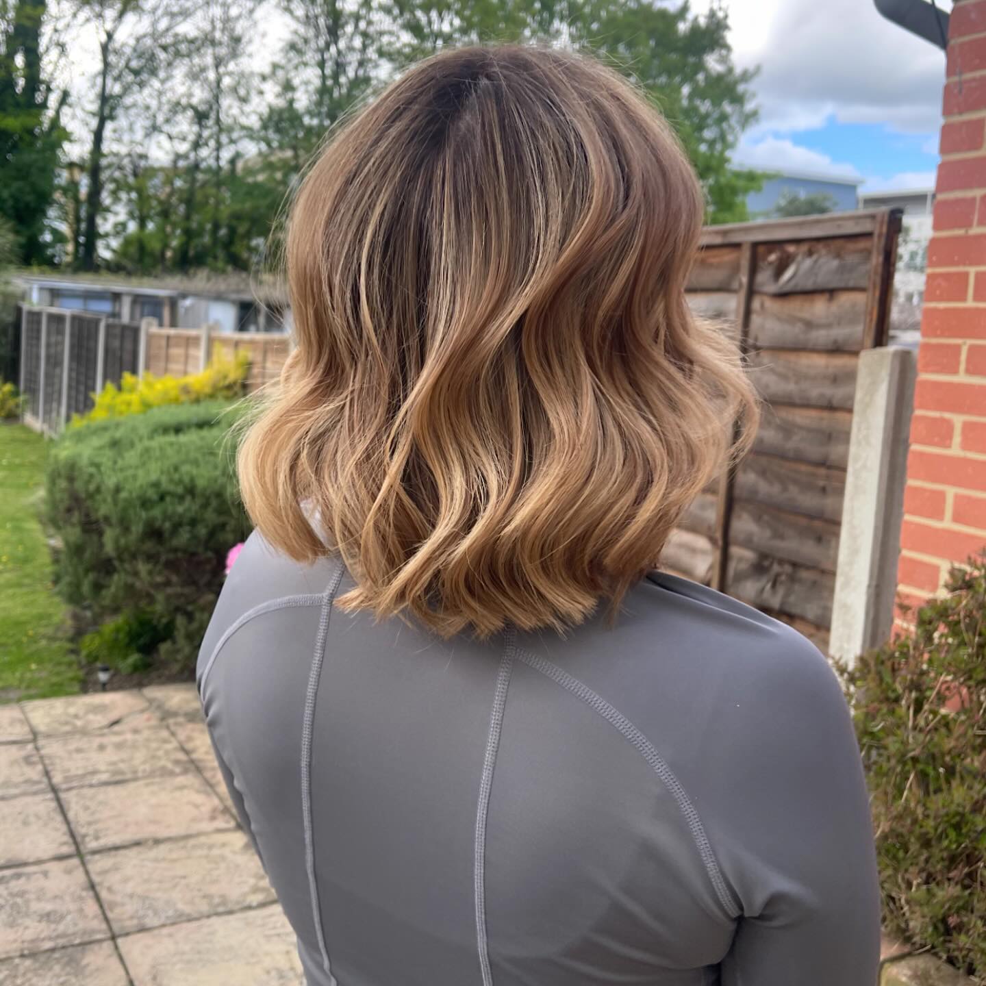 Hutson Hair | Rainham