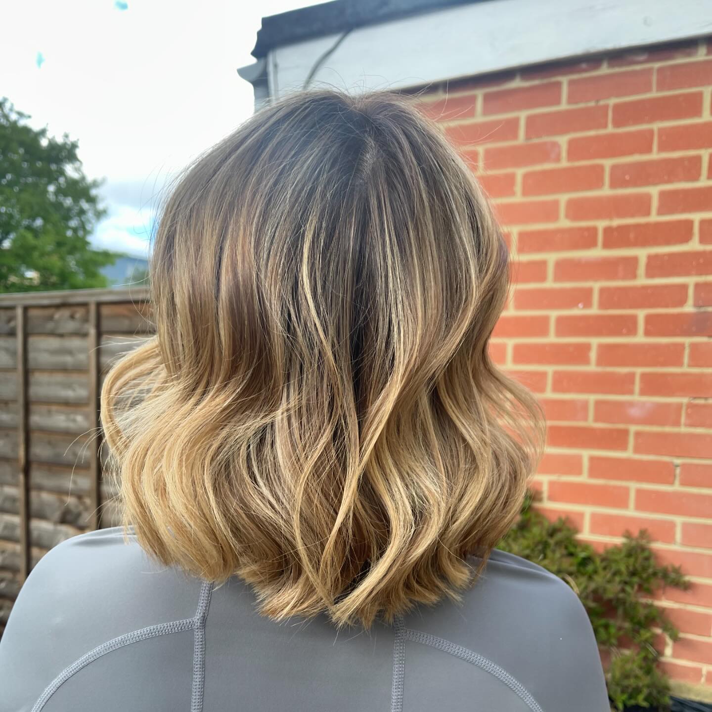 Hutson Hair | Rainham