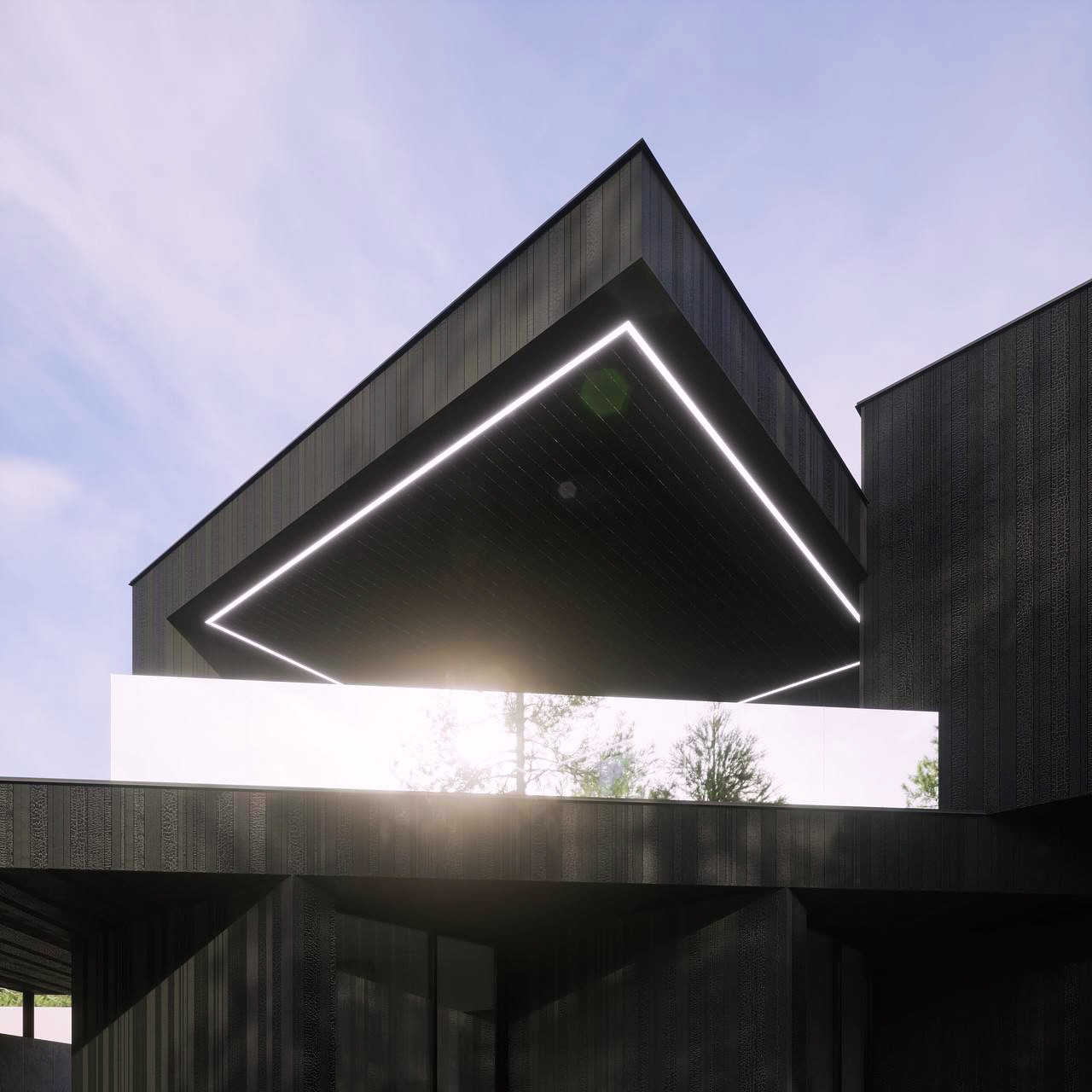 Design.Veter