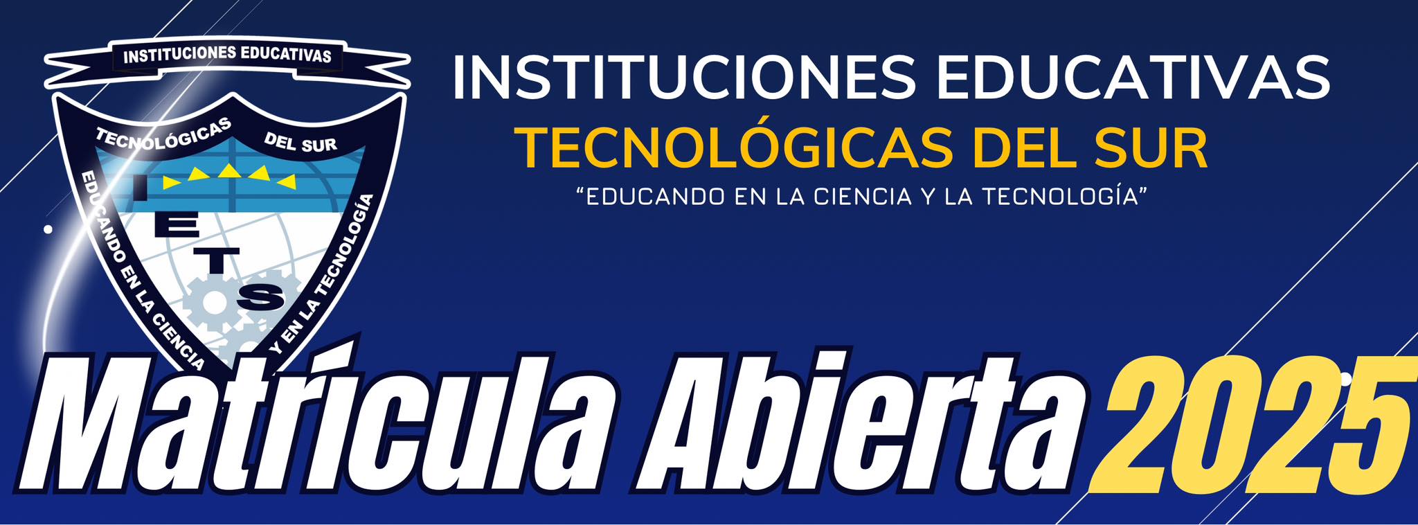 Instituto República de... - Instituto República de Honduras