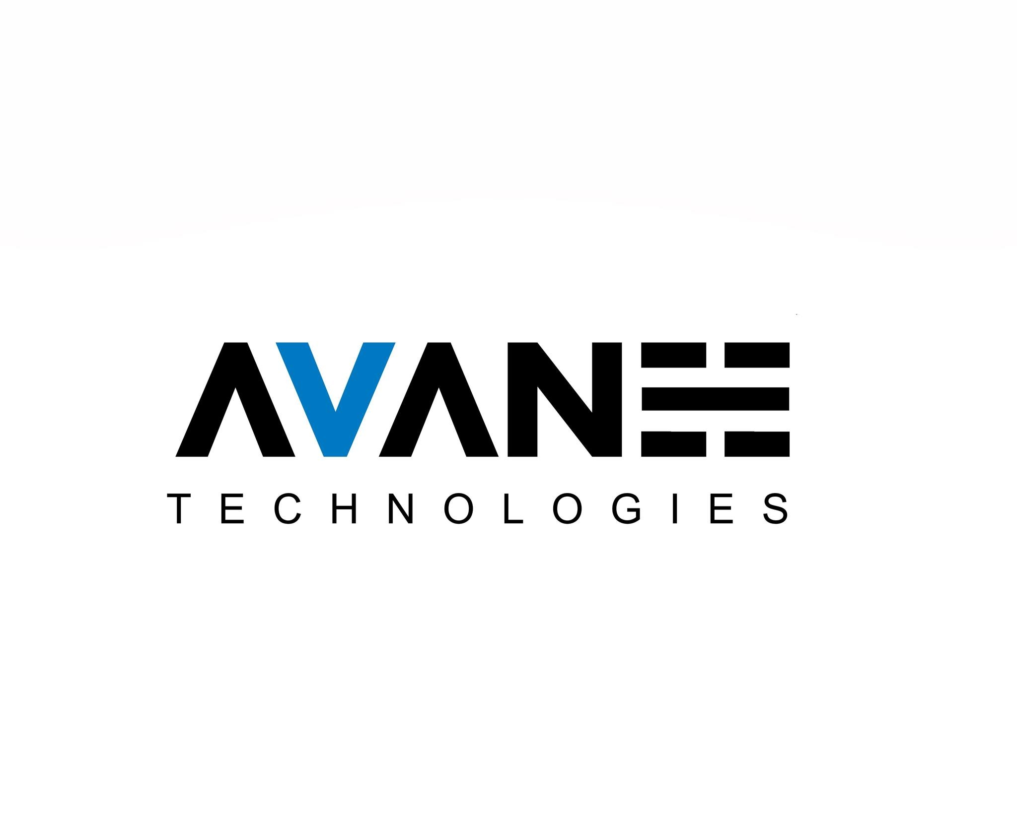 Avanee Technologies