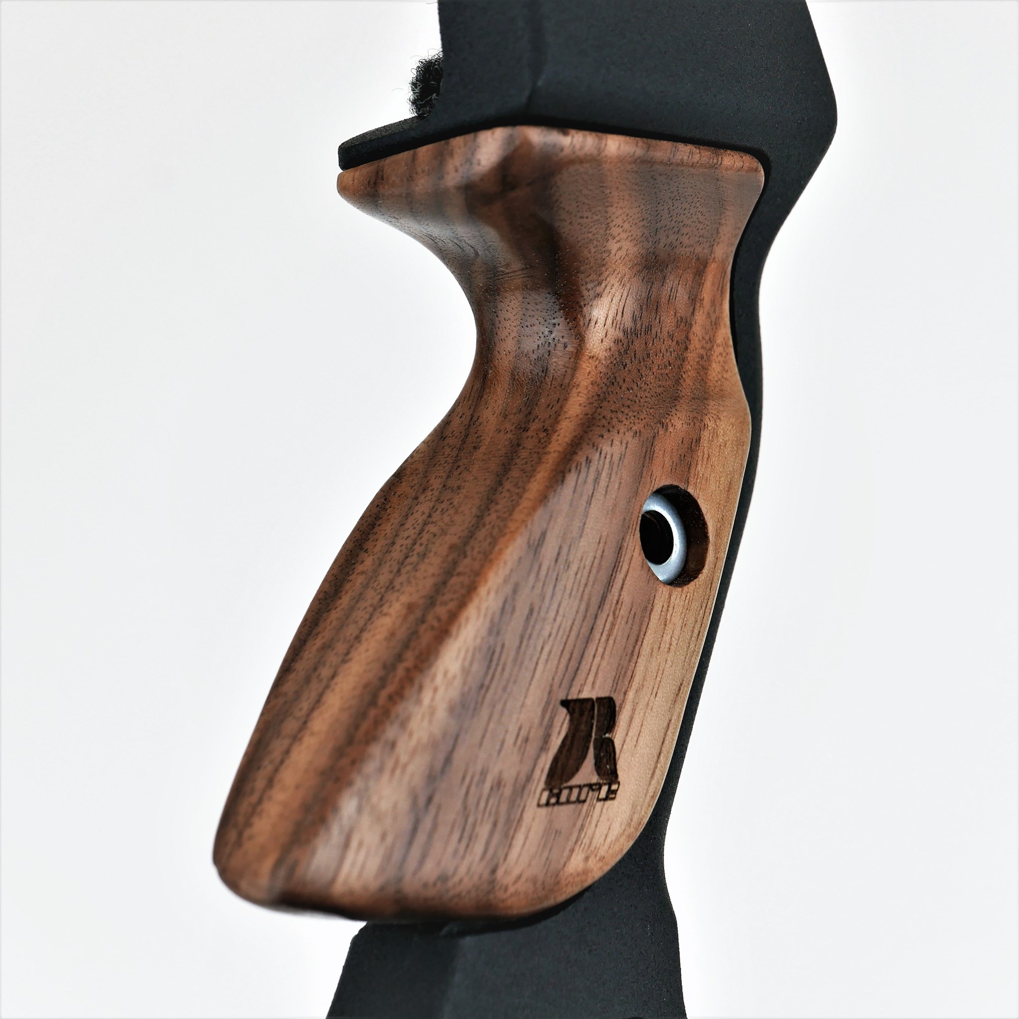 An American... - R-Core Custom Bow grips and accessories | Facebook
