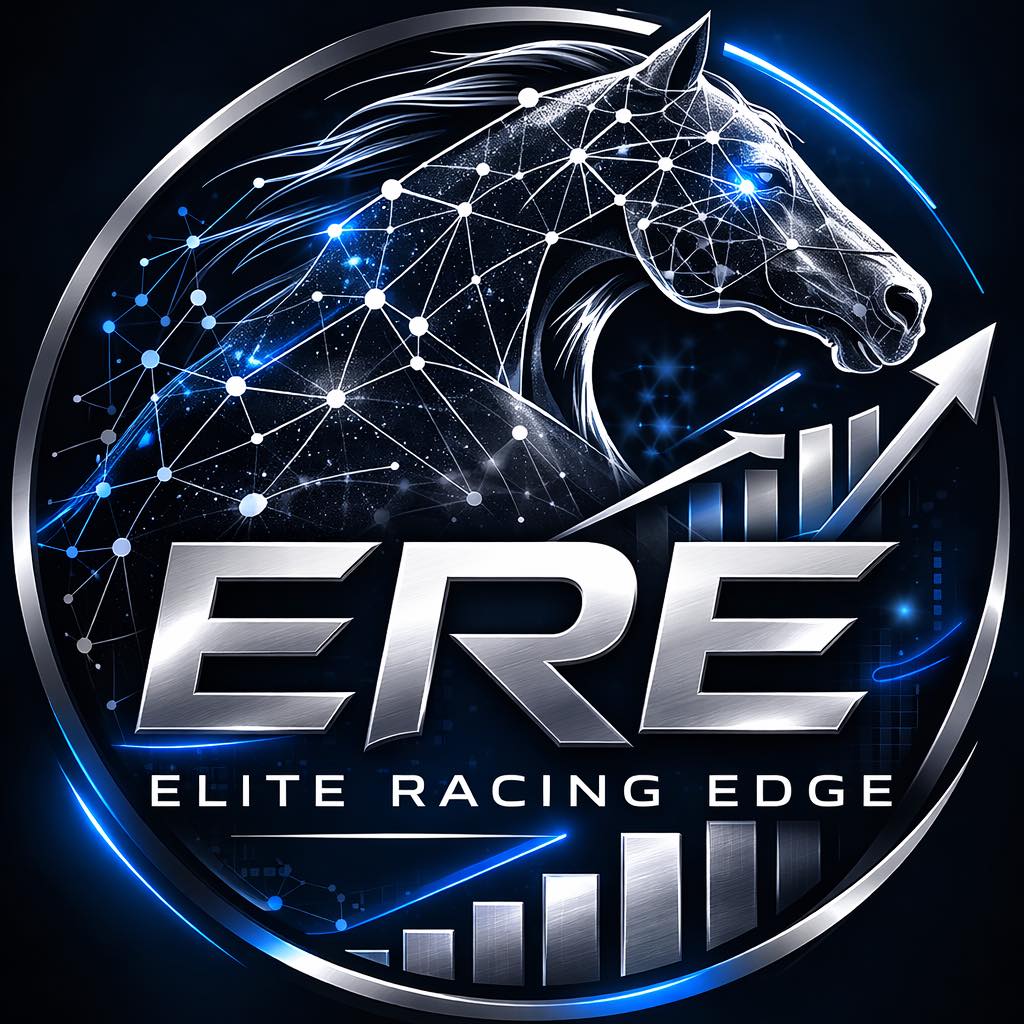 Elite Racing Edge