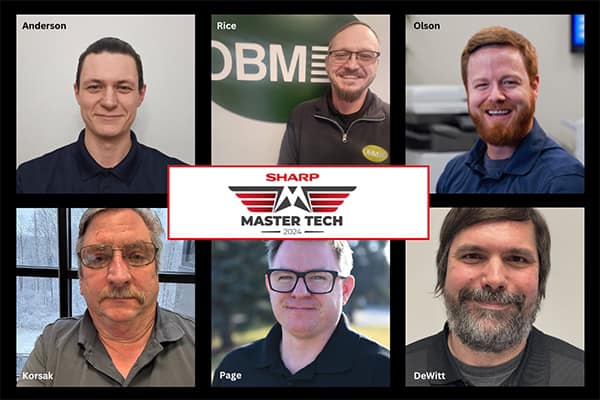 Ohio - 🎉 Congratulations to Steven Rice 🎉 We’re excited to share that ...