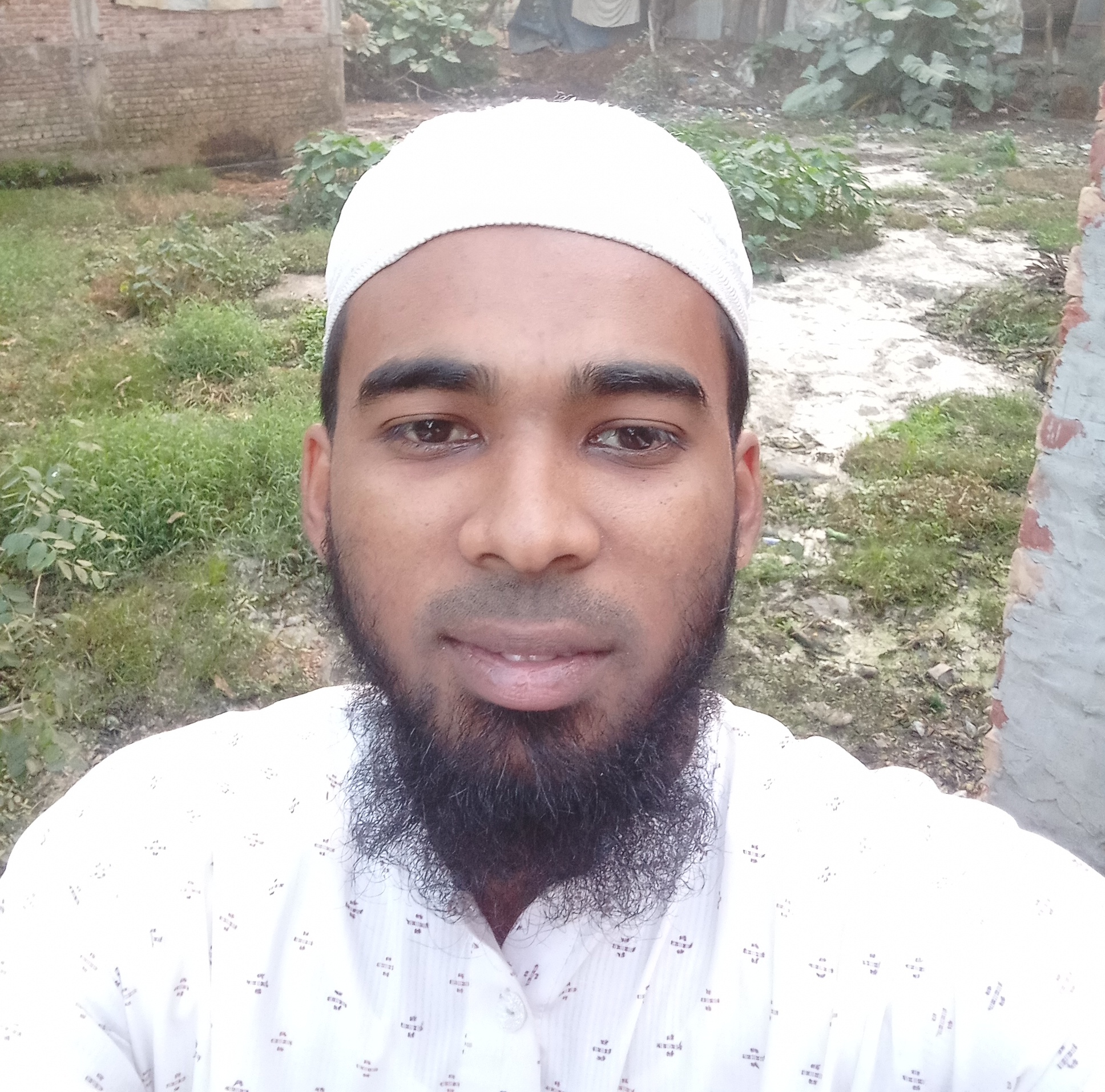 #boxing #viral #tending #facebook #Real | Md Sohag Sisir | Facebook