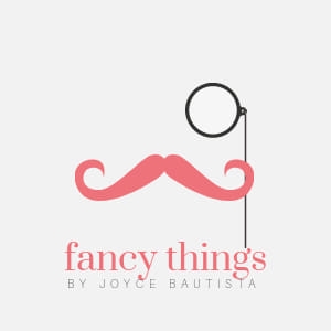 fancy.ph