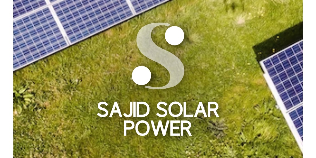 Sajid Solar Power Multan ساجد سولر پاور ملتان | Multan