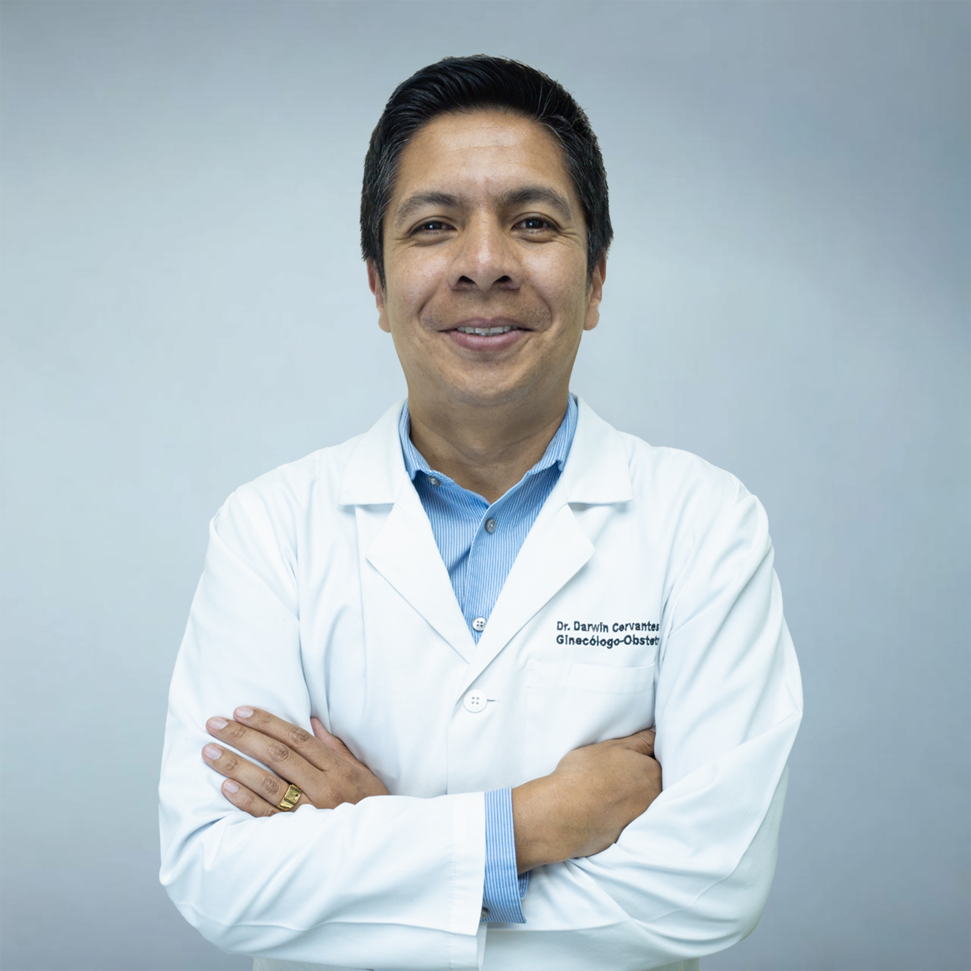 Matermed-Dr.Darwin... - Matermed-Dr.DarwinCervantes-Ginecólogo