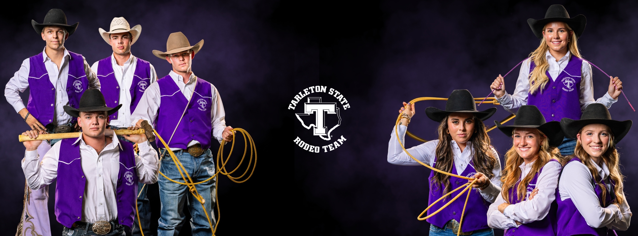 A great long round…. Now for... - Gillette College Rodeo Team | Facebook