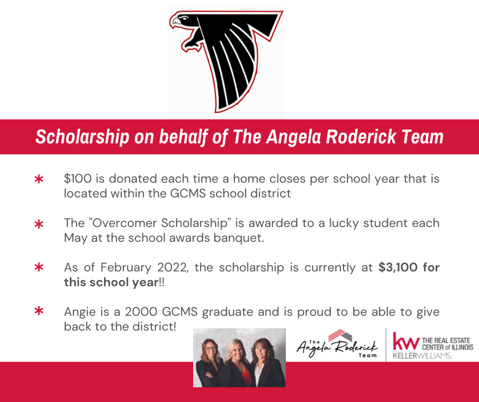 ️📕Did you know? ️🖤Our team donates $100 into our 